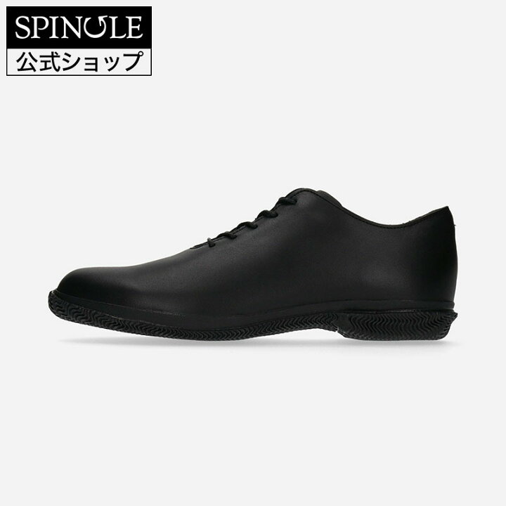 楽天市場】【スピングル公式楽天市場店】SPINGLE SP-6601 Black 