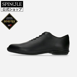 �y�����ԕi���������L�����y�[�����zSPINGLE SP-6601 Black �X�s���O�� SP-6601 �u���b�N �v �r�W�l�X�X�j�[�J�[ ���{���y�T�C�Y�����z�y�y�M�t_��z