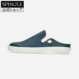 yԕiLy[zSPINGLE SP-725 Dark Blue XsO SP-725 _[Nu[ v Xj[J[yzyTCYzyyMt_z