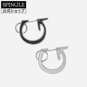 �y�X�s���O�������y�V�s��X�zSPINGLE SPA-204 �J���r�i