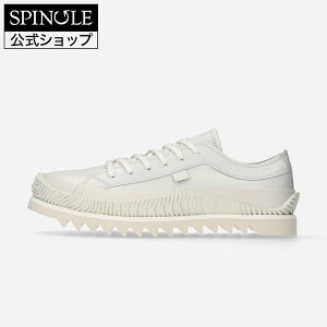 yXsOyVsXzSPINGLE SP-C110RP White XsO SP-C110RP zCg v Xj[J[yzyTCYzyyMt_z