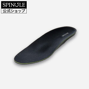 �y�X�s���O�������y�V�s��X�zSPINGLE SPI-103 Black �X�s���O�� SPI-103 �u���b�N �v �X�j�[�J�[