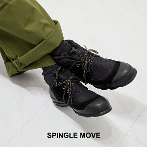 yԕiLy[zSPINGLE SPM-1414 Black XsO SPM-1414 ubN v Xj[J[yzyTCYzyyMt_z