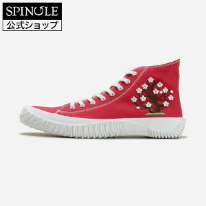 yԕiLy[zSPINGLE SPM-458KT Red XsO SPM-458KT zCg v Xj[J[yzyTCYzyyMt_z