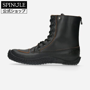 �y�����ԕi���������L�����y�[�����zSPINGLE SP-Schott_01 Black�v �X�j�[�J�[�y���������z�y�T�C�Y�����z�y�y�M�t_��z