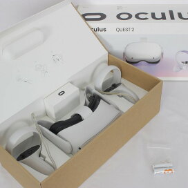 楽天市場】【ポイント2倍】Meta Quest Pro 256GB VR ヘッドマウント  