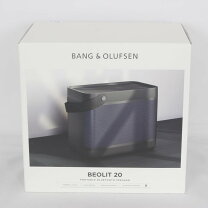 楽天市場】beolit 20の通販