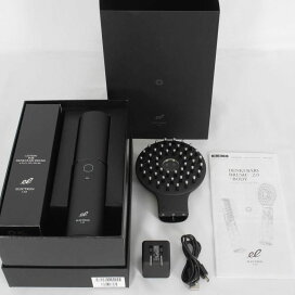 楽天市場】PANDA BOX Cavistar ONE 複合キャビテーション 40Khz