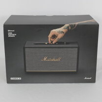 楽天市場】marshall stanmore 2の通販
