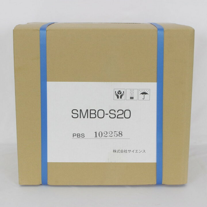楽天市場】【ポイント2倍！お買い物マラソン】【未使用】サイエンス 