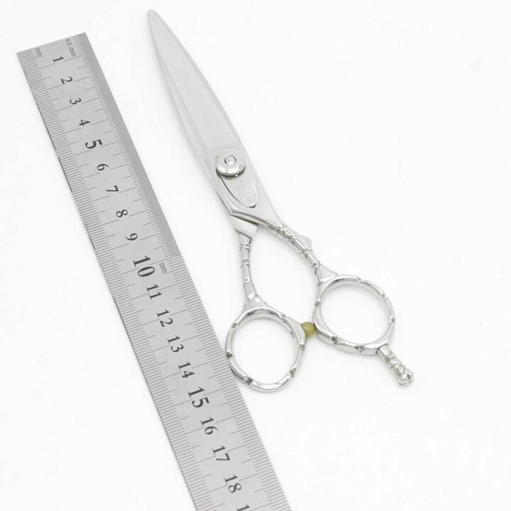 楽天市場】【美品】ロイヤルマスターシザーズ MAXIMAS MONSTER61 