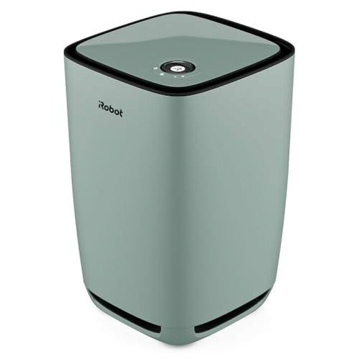 楽天市場】【未使用】iRobot Klaara p7 Pro P111560 グリーングレー 