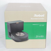楽天市場】ルンバ 960（ロボット掃除機｜掃除機・クリーナー）：生活 