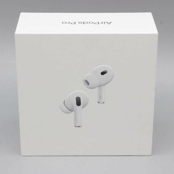 楽天市場】【ポイント2倍！お買い物マラソン】【新品未開封】Apple 