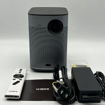 楽天市場】xgimi haloの通販