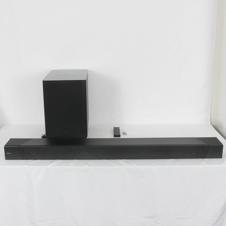 楽天市場】【ポイント2倍！お買い物マラソン】【美品】SONY 