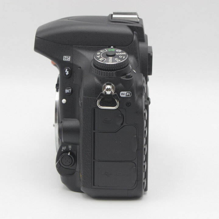楽天市場】【楽天スーパーSALE！限定クーポン】【美品】Nikon D750 