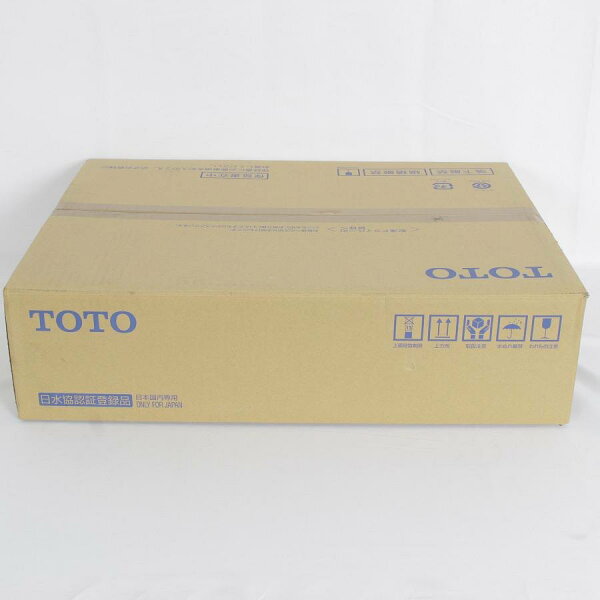 【即納/新品】TOTO アプリコット F2 TCF4724 #NW1 ホワイト ウォシュレット 瞬間式 ホワイト 温水洗浄便座 本体