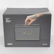 楽天市場】marshall acton iiの通販
