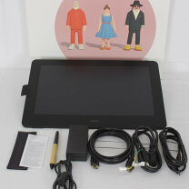 楽天市場】wacom cintiq pro 16の通販