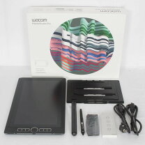 楽天市場】wacom mobilestudio pro13 512gbの通販