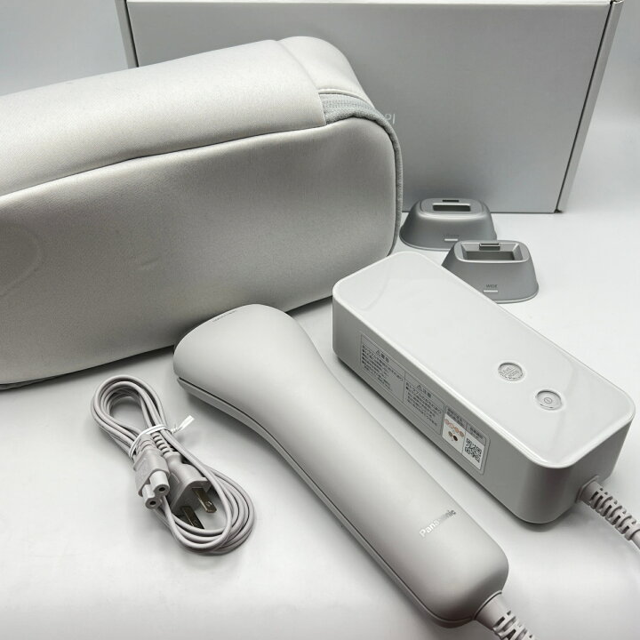 楽天市場】【ポイント2倍！お買い物マラソン】【美品】パナソニック 光 