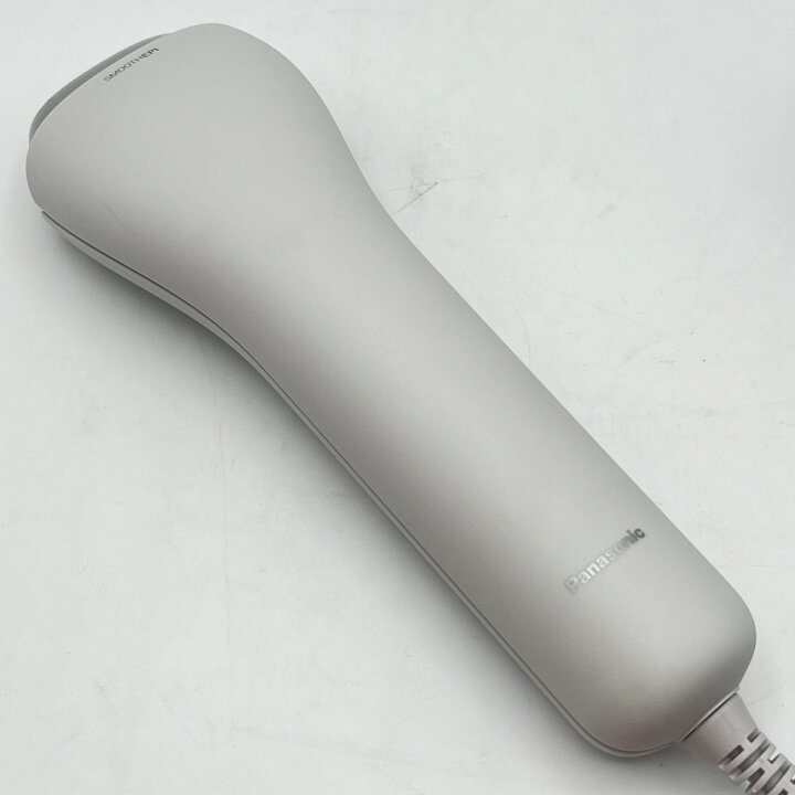 楽天市場】【楽天スーパーSALE！限定クーポン】【美品】パナソニック 