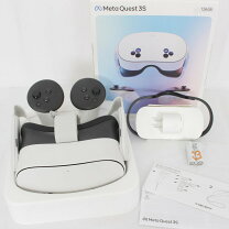 楽天市場】meta quest 3 128gbの通販