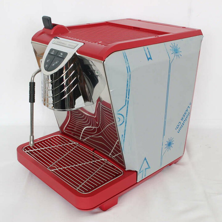 楽天市場】【ポイント2倍！ワンダフルデー】【美品】シモネリ オスカー 
