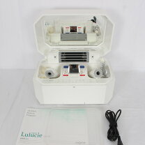 楽天市場】サキナ 美顔器 価格の通販 