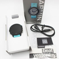 楽天市場】garmin 245 music 中古の通販