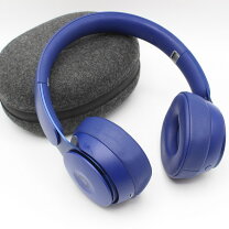 楽天市場】beats solo pro wirelessの通販 