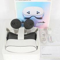 楽天市場】meta quest 3 128gbの通販