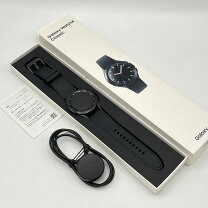 楽天市場】galaxy watch4（スマートウォッチ本体｜スマートフォン  