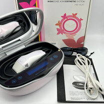 楽天市場】ケノン 脱毛器 8.0の通販 