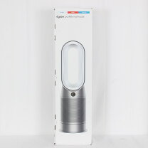 楽天市場】中古 dyson hot coolの通販