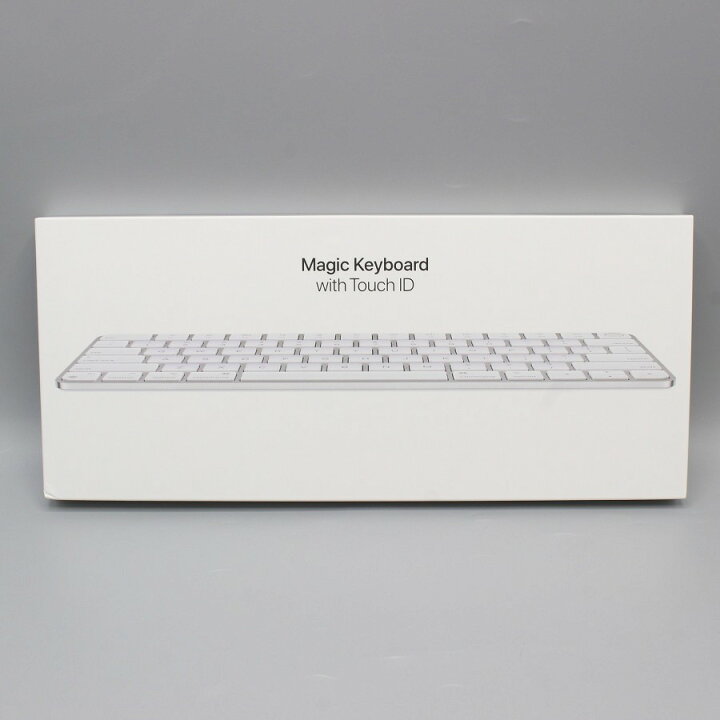 楽天市場】【ポイント2倍！お買い物マラソン】【新品未開封】Apple 