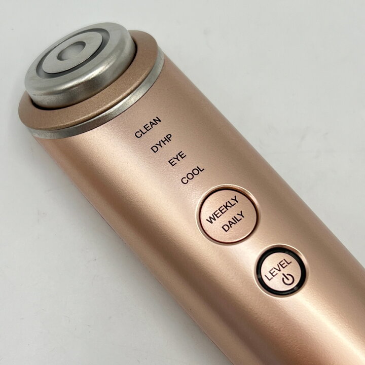 楽天市場】【ポイント2倍！お買い物マラソン】【美品】ヤーマン フォト  