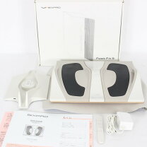 楽天市場】SIXPAD Foot Fit 3の通販