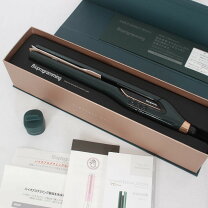 楽天市場】リュミエリーナ ヘアビューロン ストレート 中古の通販 