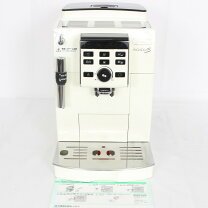 楽天市場】マグニフィカs ホワイトの通販 