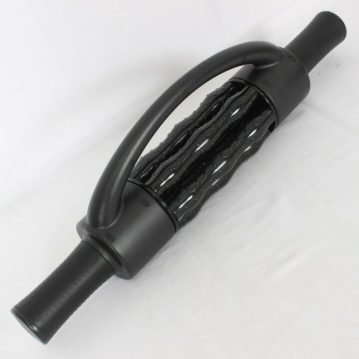 楽天市場】【美品】GACKTプロデュース エクストラリリース ストレッチ 