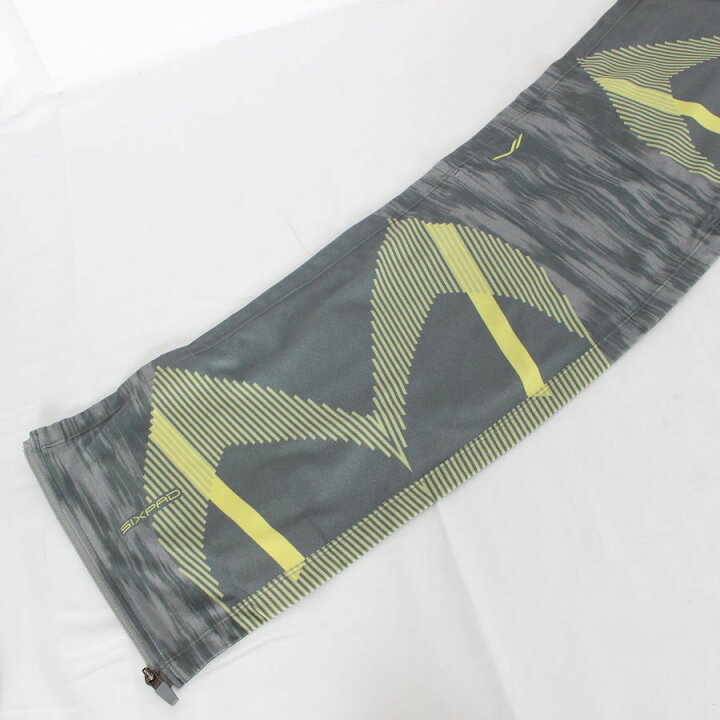 楽天市場】【美品】MTG SIXPAD Powersuit Core Belt SE-BS-14D-LL  