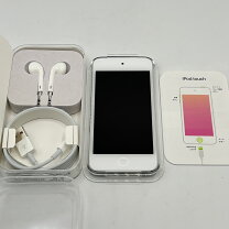 楽天市場】apple ipod touch mvhv2j/a [32gb シルバー]の通販 