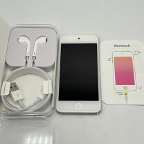 楽天市場】ipod touch 第7世代 256gb 本体の通販
