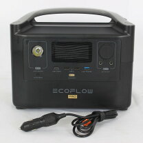 楽天市場】river 600 proの通販 