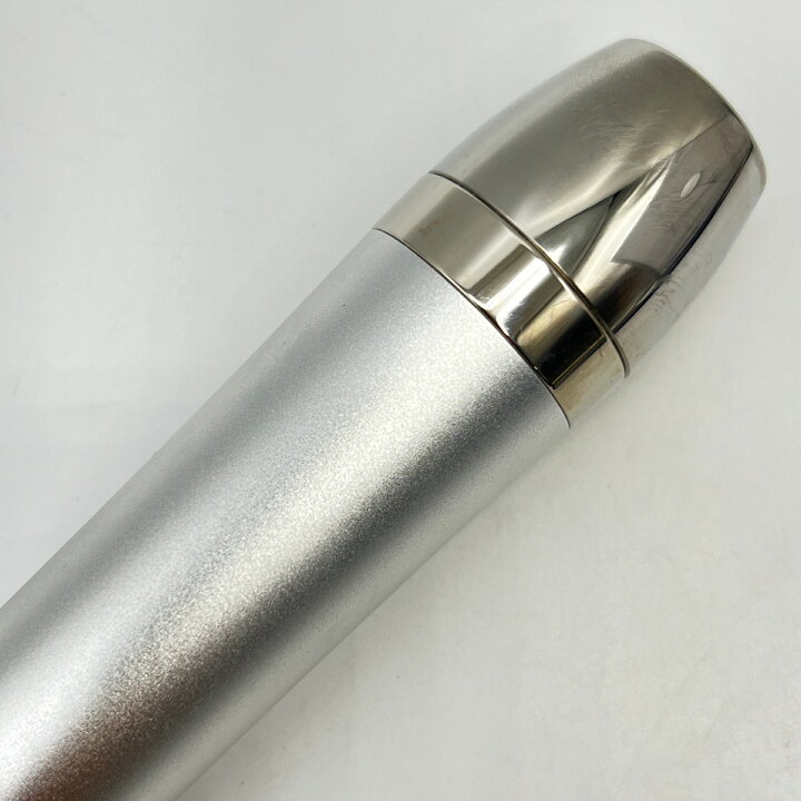 楽天市場】【お買い物マラソン限定クーポン】Glow.M Booster Sonic GM 