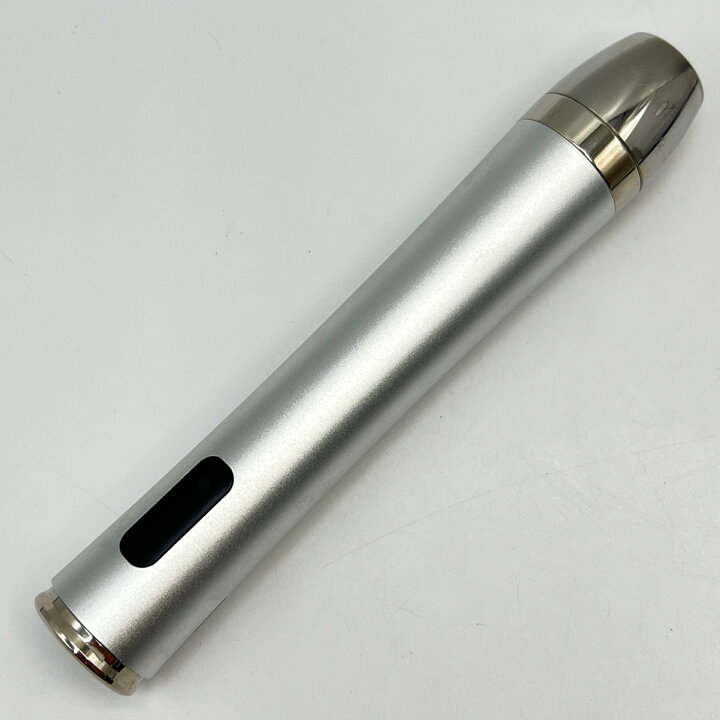 楽天市場】【お買い物マラソン限定クーポン】Glow.M Booster Sonic GM 