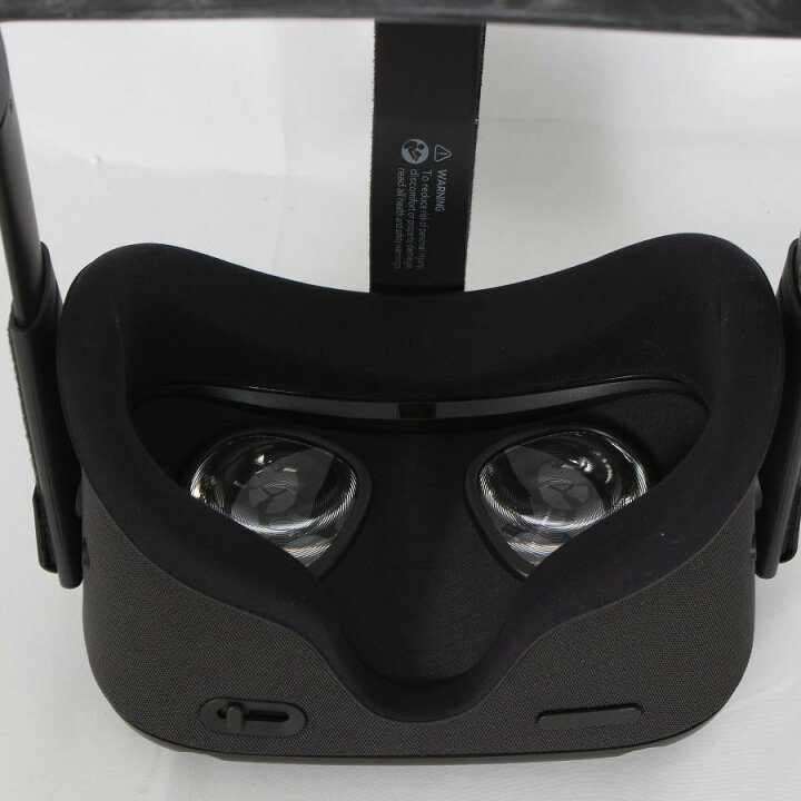 楽天市場】【お買い物マラソン限定クーポン】Oculus Quest 64GB VR 