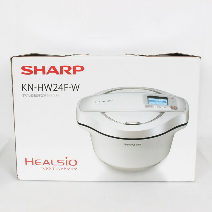 楽天市場】【楽天スーパーSALE！限定クーポン】【未使用】シャープ 